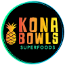 Kona Bowls