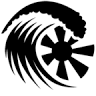 Kona Boys, Inc.