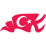 KONAK&RESTAURANT