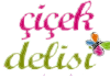 KONAK ÇİÇEKÇİLİK
