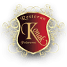 Kafana Napoleon
