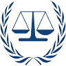 Kona Law: Fagundes III Joseph