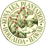 Hōlualoa Kona Coffee Co