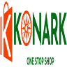 Konark Grocers