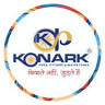 Konark Polytubes Pvt Ltd