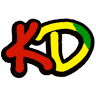 Kona's Deli
