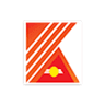 KONATTU SMART HOME