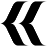 Konbelly-decorações Lda