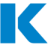 Končar Metalne konstrukcije