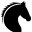 KONCEPT Krzysztof Młot (OSCBR)