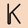 KONCEPT Design Furniture
