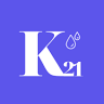 Koncept Enginyeria, sl