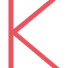Koncepto, El encuentro, El sitio