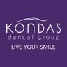 Kondas Dental Group