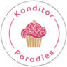 Konditor Paradies