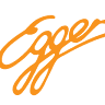 Bäckerei - Konditorei - Café Florian Egger