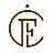 Konditorei & Café Fortuna