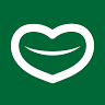 Konditorei Handl GmbH