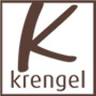 Altstadtcafé Krengel