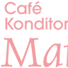 Café Mandl