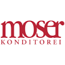 Konditorei Moser