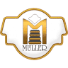 Konditorei & Café Müller