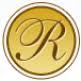 Rainberg Pastry Shop And Cafe