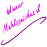 Cafe Konditorei Wiener Mehlspeiskuchl