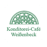 Cafe Weißenbeck