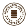 Konditoren-Guild of Bavaria