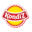 KondiZ