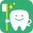 Kondo Dental Clinic