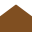 Kondo Coffee