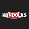 Kondolas Furniture & Appliances (Terrace) Ltd