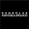 Kondolas Furniture & Appl Ltd
