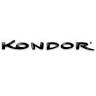 Kondor