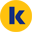 KONDOR AS