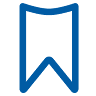 Kondo Dental Clinic