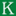 Kondov Ecoproduction Ltd.