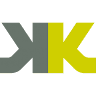 Konducta Soluciones Globales, S.L.U.