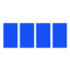 Kone Inc