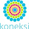 Espaço Terapêutico Koneksi