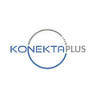 Konekta plus d.o.o. posredovanje u osiguranju Beograd