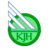Koneliike J. Hyttinen Ky