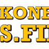 Koneurakointi S.Finnig oy