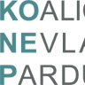Koalice nevládek Pardubicka, z. s.
