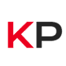 Autokorjaamo Konepukki Oy