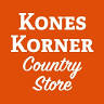 Kones Korner Eastern South Dakota Hunting Headquarters