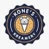 Kones Kreamery