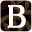 BUCKAYRO